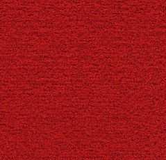 Грязезащитные покрытия Forbo Coral Classic 4753 Bright red фото 1 | FLOORDEALER
